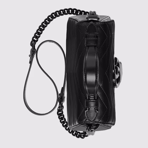 yrbag affordable luxurys bag