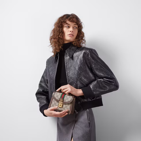 yrbag affordable luxurys bag