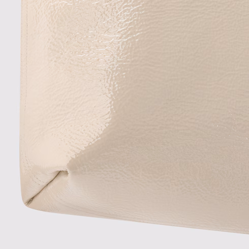 yrbag affordable luxurys bag