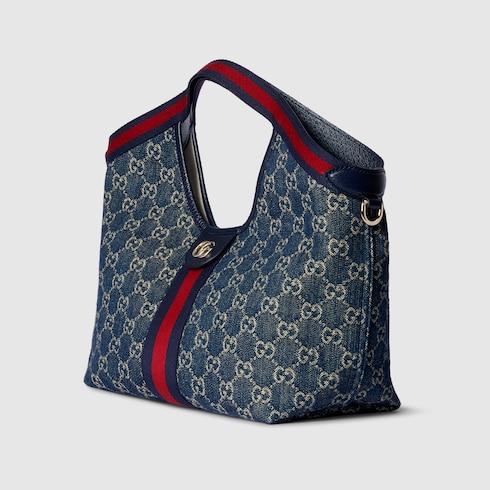 yrbag affordable luxurys bag