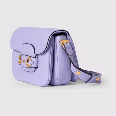 yrbag affordable luxurys bag