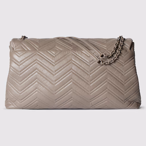 yrbag affordable luxurys bag