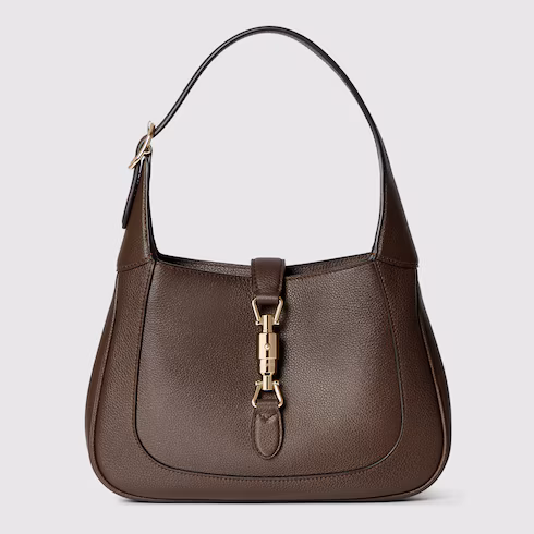 yrbag affordable luxurys bag