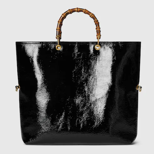 yrbag affordable luxurys bag