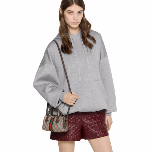 yrbag affordable luxurys bag