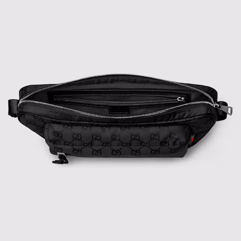 yrbag affordable luxurys bag