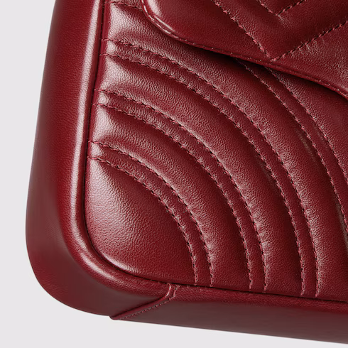 yrbag affordable luxurys bag