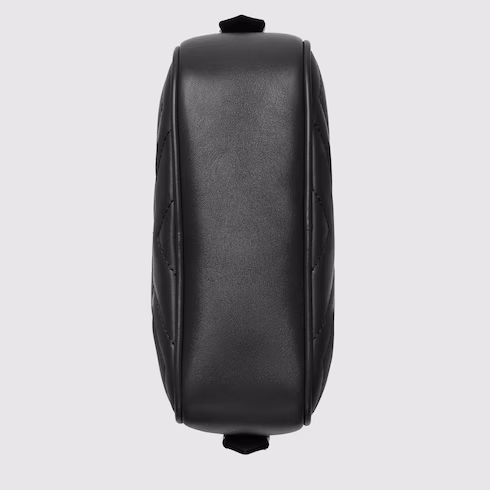 yrbag affordable luxurys bag