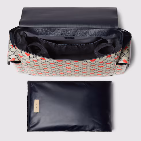 yrbag affordable luxurys bag