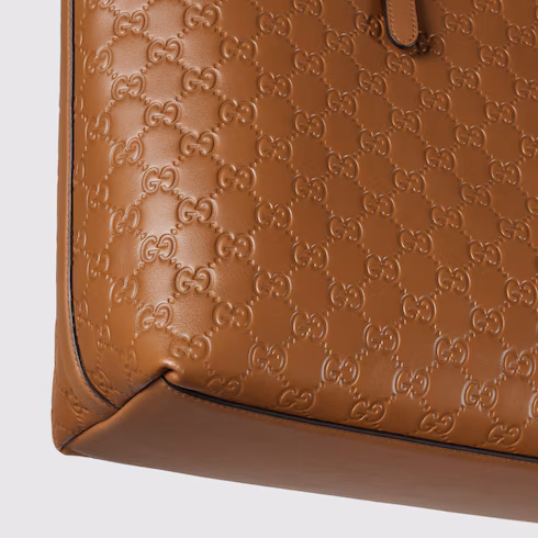 yrbag affordable luxurys bag