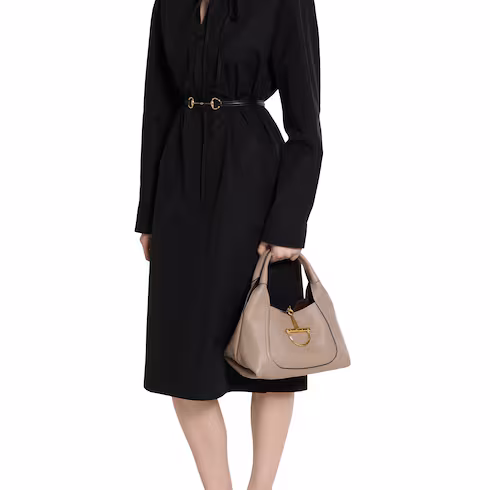 yrbag affordable luxurys bag