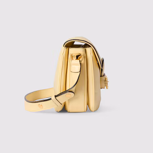 yrbag affordable luxurys bag