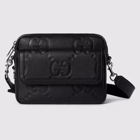 yrbag affordable luxurys bag
