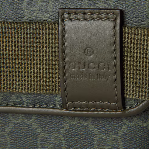 yrbag affordable luxurys bag