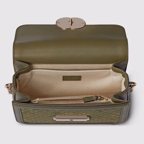 yrbag affordable luxurys bag