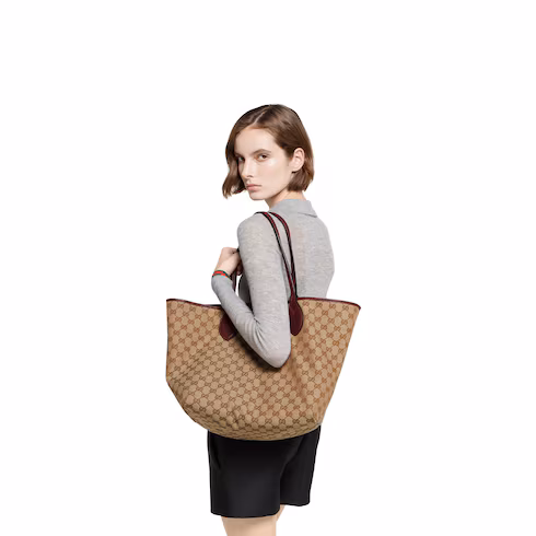 yrbag affordable luxurys bag