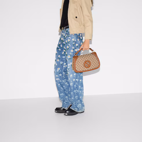 yrbag affordable luxurys bag