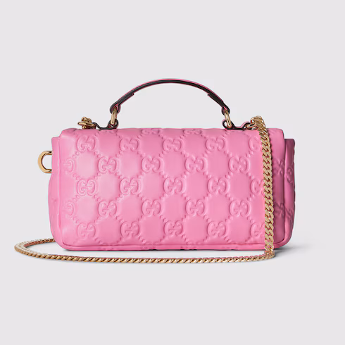 yrbag affordable luxurys bag