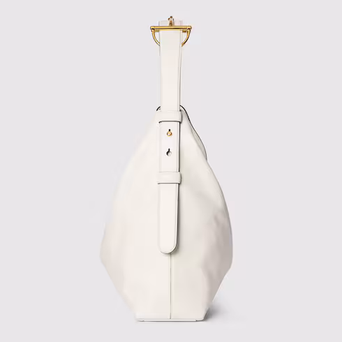 yrbag affordable luxurys bag