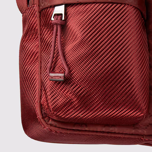 yrbag affordable luxurys bag