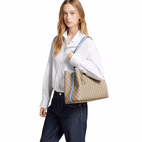 yrbag affordable luxurys bag