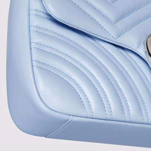 yrbag affordable luxurys bag