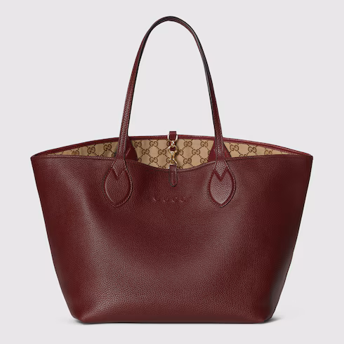 yrbag affordable luxurys bag