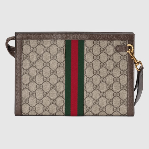 yrbag affordable luxurys bag