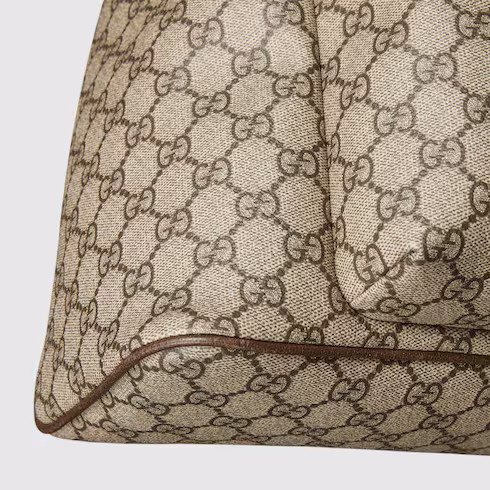 yrbag affordable luxurys bag