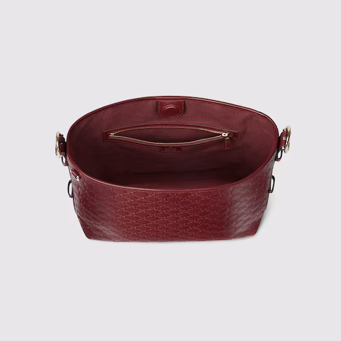 yrbag affordable luxurys bag