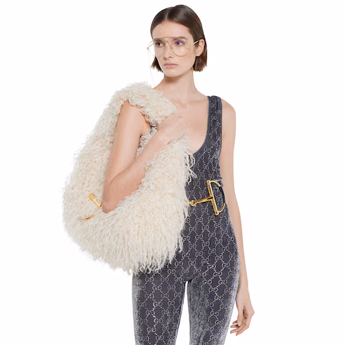 yrbag affordable luxurys bag