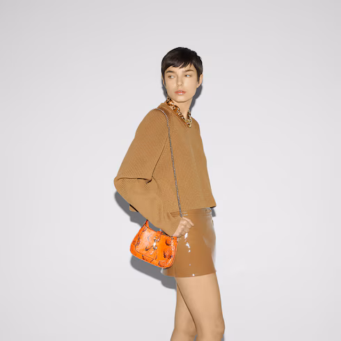 yrbag affordable luxurys bag