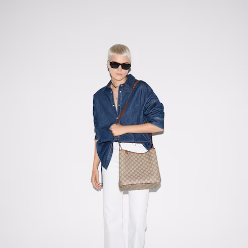 yrbag affordable luxurys bag