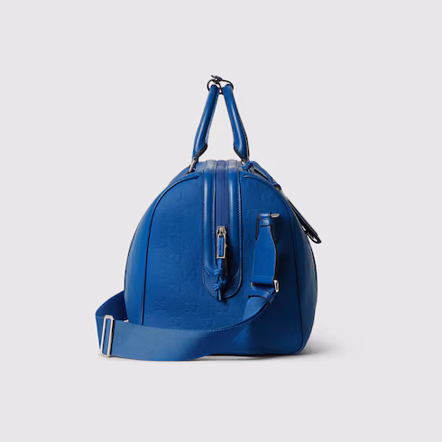 yrbag affordable luxurys bag