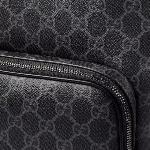 yrbag affordable luxurys bag