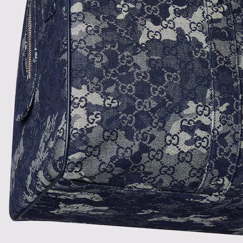 yrbag affordable luxurys bag