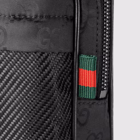 yrbag affordable luxurys bag