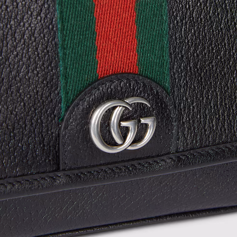 yrbag affordable luxurys bag