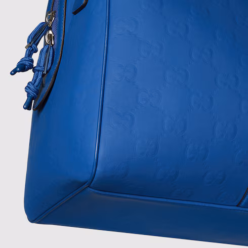 yrbag affordable luxurys bag