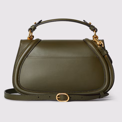 yrbag affordable luxurys bag