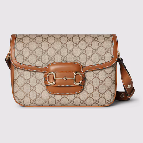 yrbag affordable luxurys bag