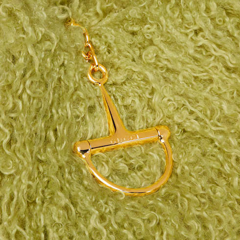 yrbag affordable luxurys bag