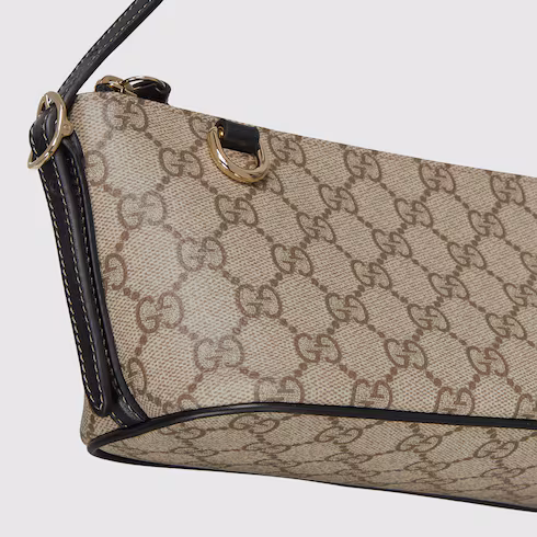 yrbag affordable luxurys bag