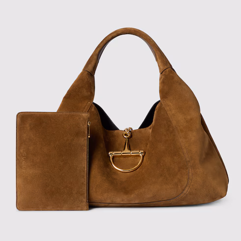 yrbag affordable luxurys bag