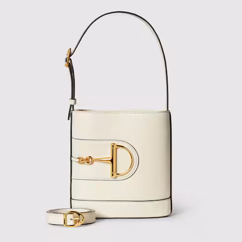 yrbag affordable luxurys bag