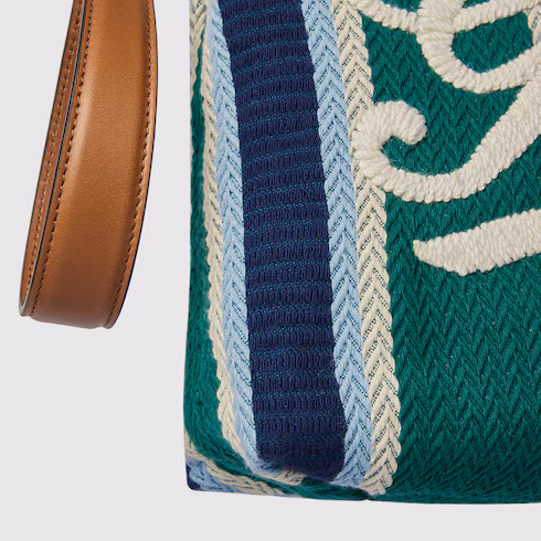 yrbag affordable luxurys bag