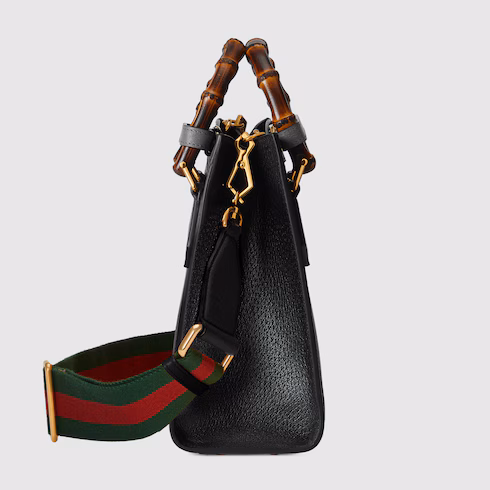 yrbag affordable luxurys bag