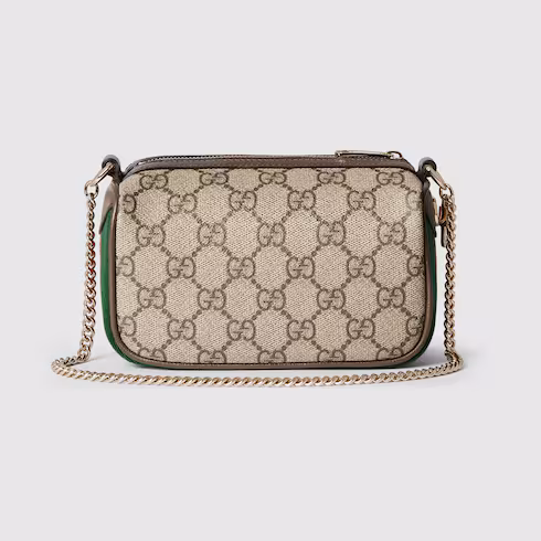 yrbag affordable luxurys bag