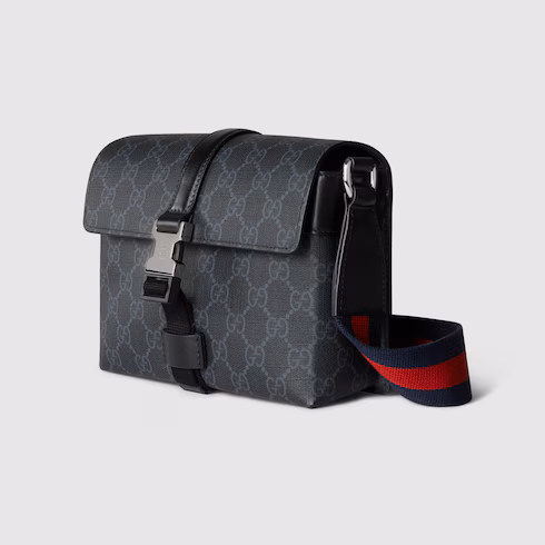 yrbag affordable luxurys bag