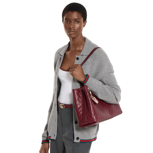 yrbag affordable luxurys bag